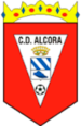 Calcio - CD L'Alcora