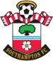 Southampton (ENG)