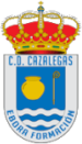 CD Cazalegas