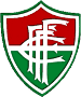 Fluminense de Feira