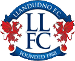 Llandudno FC (WAL)