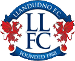 Llandudno FC