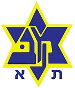 Maccabi Tel-Aviv