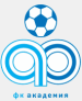 FC Akademiya Tolyatti (RUS)