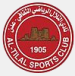 Al-Tilal SC