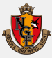 Nagoya Grampus