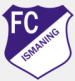 FC Ismaning