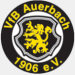 VfB Auerbach 1906