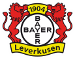 Bayer Leverkusen II