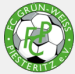 FC Grün-Weiß Piesteritz