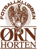 FK Ørn-Horten