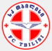 FC Tbilisi