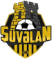 Shuvalan FK