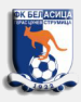 FK Belasica Strumica