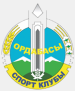 FC Ordabasy Shymkent