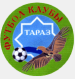 FC Taraz