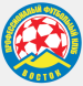 FC Vostok Oskemen