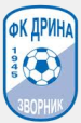 FK Drina Zvornik