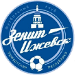 FC Zenit-Izhevsk (RUS)