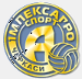 Impeksagro Sport Cherkasy (UKR)