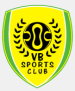 VB Sports Club