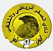 Al-Saqr