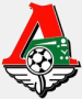 Lokomotiv Kyiv