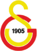 Galatasaray Istanbul (TUR)