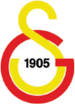 Galatasaray Istanbul