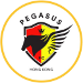 Hong Kong Pegasus FC