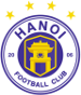 Ha Noi FC