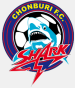 Chonburi FC