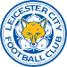 Leicester City (ENG)