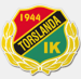 Torslanda IK