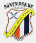 Assyriska BK