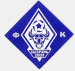 FC Syzran-2003 (RUS)
