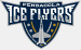 Pensacola Ice Flyers