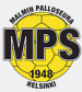 Malmin Palloseura