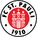 FC St Pauli II