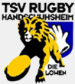 TSV Handschuhsheim