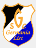 SC Germania List