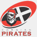 Cornish Pirates