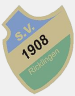 SV 08 Ricklingen