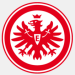 Eintracht Frankfurt Rugby