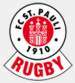 FC St. Pauli Rugby