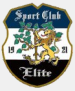 SC Elite Hannover