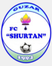 FC Shurtan Guzar