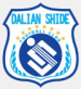 Dalian Shide FC