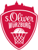 s.Oliver Würzburg