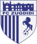 FC Zugdidi